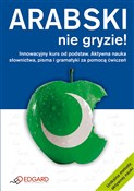 polish book : Arabski ni... - Opracowanie zbiorowe