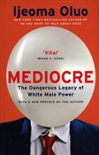 Książka : Mediocre - Ijeoma Oluo