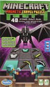 Zobacz : Gra Minecr...