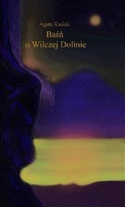 Picture of Baśń o Wilczej Dolinie BR