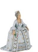 Polska książka : Maria Anto...