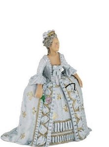 Obrazek Maria Antonina