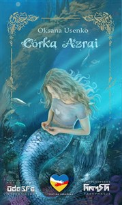 Obrazek Córka Azrai