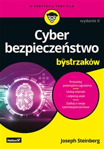 Obrazek Cyberbezpieczeństwo dla bystrzaków