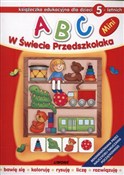 ABC W świe... - Opracowanie Zbiorowe -  foreign books in polish 