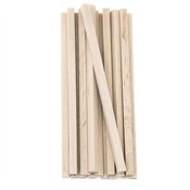 Książka : Patyczki k...