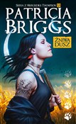 Żniwa dusz... - Patricia Briggs -  Polish Bookstore 