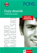 Duży słown... - / -  foreign books in polish 