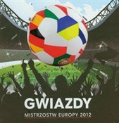 polish book : Gwiazdy Mi... - Seweryn Dmowski, Krzysztof Wiśniewski, Andrzej Szałański