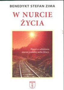 Obrazek W nurcie życia