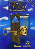 Klucz Języ... - Mirosława Gałązka, Dorota Miatkowska - Ksiegarnia w UK