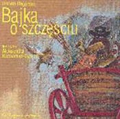 polish book : Bajka o sz... - Izabela Degórska