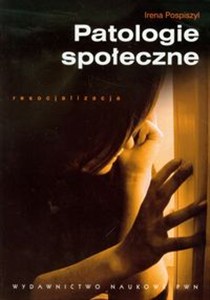 Obrazek Patologie społeczne