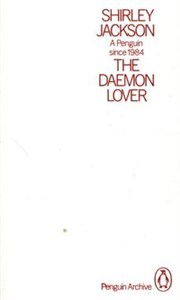 Picture of The Daemon Lover