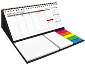 Kalendarz ... -  Polish Bookstore 