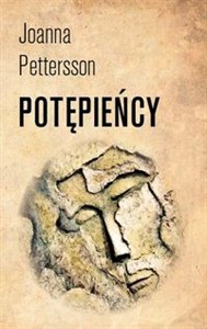 Picture of Potępieńcy