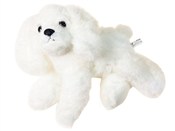 Pies plusz... -  books in polish 