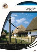 Węgry -  foreign books in polish 