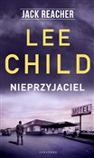 Jack Reach... - Lee Child - Ksiegarnia w UK