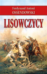 Obrazek Lisowczycy