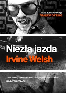 Picture of Niezła jazda