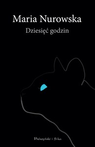 Obrazek Dziesięć godzin