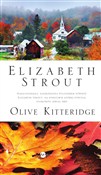 Olive Kitt... - Elizabeth Strout -  foreign books in polish 