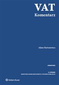 Zobacz : VAT Koment... - Adam Bartosiewicz