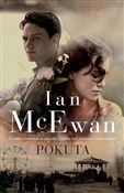 Książka : Pokuta - Ian McEwan