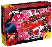 Biedronka ... - Ksiegarnia w UK