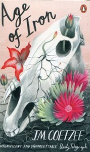 Picture of Age of Iron