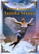 Poznaj swo... - Haziel -  books in polish 
