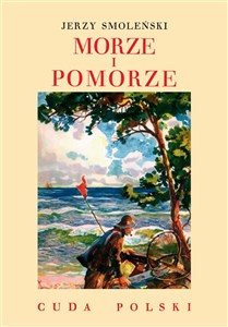 Obrazek Morze i Pomorze