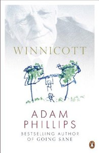 Picture of Winnicott