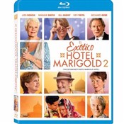 Drugi Hote... - Ksiegarnia w UK