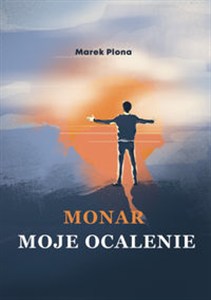 Obrazek Monar Moje ocalenie