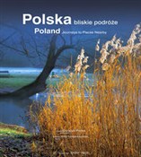 Zobacz : Polska bli... - Christian Parma