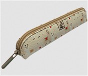 Piórnik mi... -  books from Poland