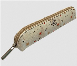 Picture of Piórnik mini Lama