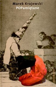 Obrazek Popamiętane