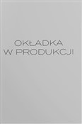 Zobacz : Odejdź Rze... - Agnieszka Kościańska, Michał Petryk