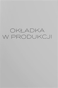 Picture of Odejdź Rzecz o polskim rasizmie