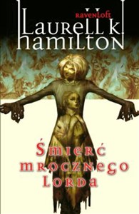 Obrazek Śmierć mrocznego lorda