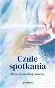 Czułe spot... -  books in polish 