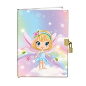 Pamiętnik ... -  Polish Bookstore 