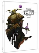 Toppi Kole... - Sergio Toppi -  books in polish 