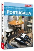 Zobacz : Portugalia...