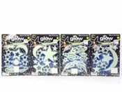 Zobacz : Gwiazdki f...