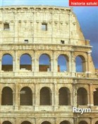 Książka : Historia s...