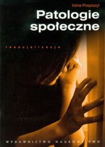 Obrazek Patologie społeczne
